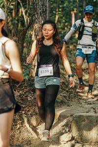 BIB: 
                            <button type="button" onclick="openModal(25993875)" class="btn btn-primary btn-sm float-right btn-popup" data-toggle="modal" data-target=".modal-high-quality">
                        <i class="fas fa-shopping-cart"></i> Add to Cart
                    </button>
                                            <button type="button" onclick="isThisMe(25993875, true)" class="btn btn-success btn-sm float-right btn-popup btn-isme hidden" data-toggle="tooltip" data-placement="bottom" title="นี่คือรูปของคุณใช่ไหม คลิกที่นี่เพื่อเอาเข้าอัลบั้ม">
                        <i class="fas fa-plus"></i> Add to album
                    </button>
                    <button type="button" onclick="isThisMe(25993875, false)" class="btn btn-warning btn-sm float-right btn-popup btn-isnotme hidden">
                        <i class="fas fa-ban"></i> Remove from album
                    </button>